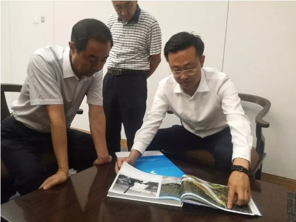 �������� ��ϵƶ������������ҵ��չ �Թ���
�ֳ�����帰�Դ�ص��б�ѩ�˶���Ŀ��չ��������ƶ����