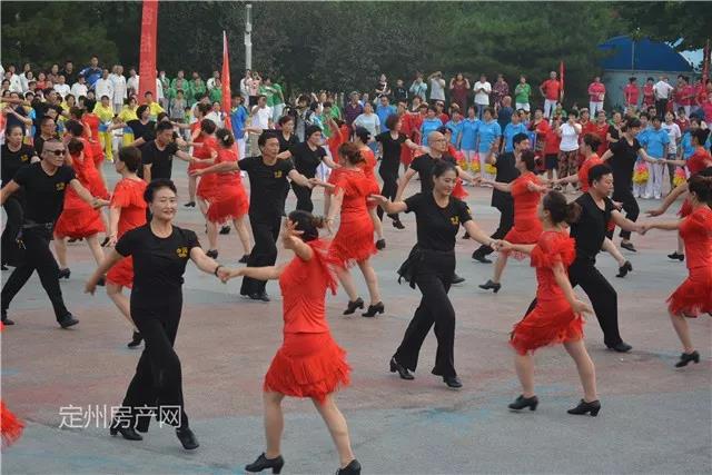 2019�궨���С�ȫ�����ա��������ʽ����