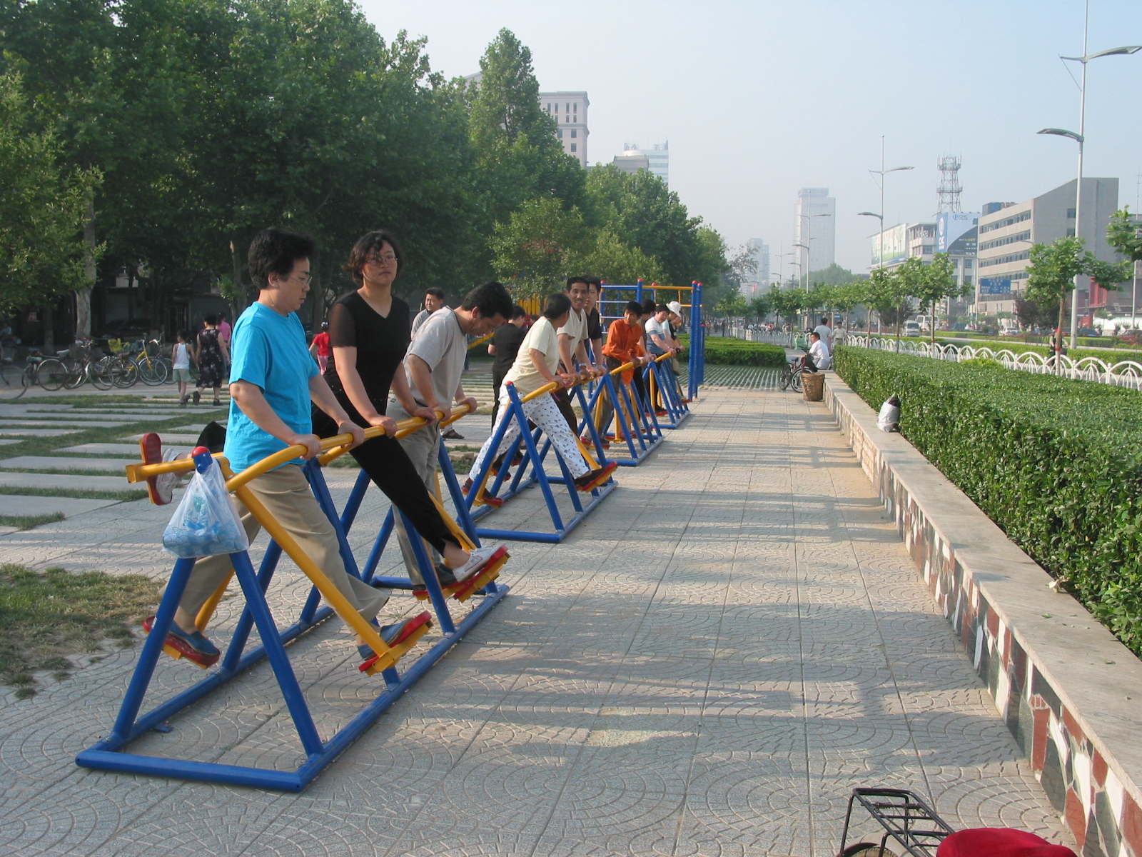 ����ͬ�� ������� д���ҹ���11����ȫ�����ա�