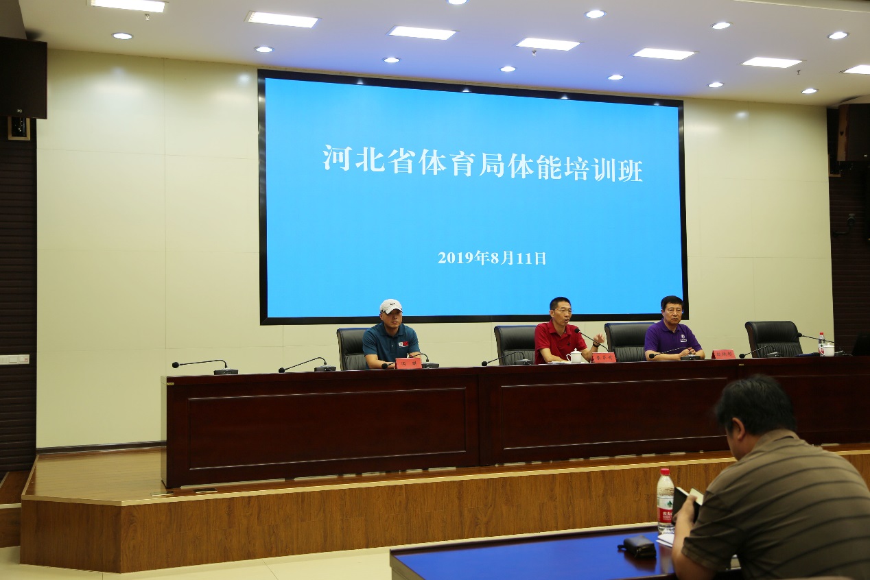 ��ע���ܡ���ѧѵ�� �Թ���
�ٰ�������ѵ��