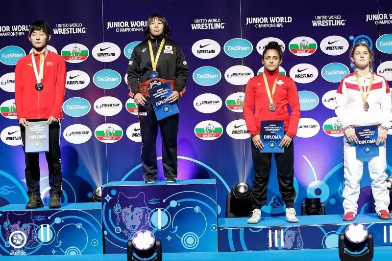 ���������������ˤ�ӽ������Ǿ�