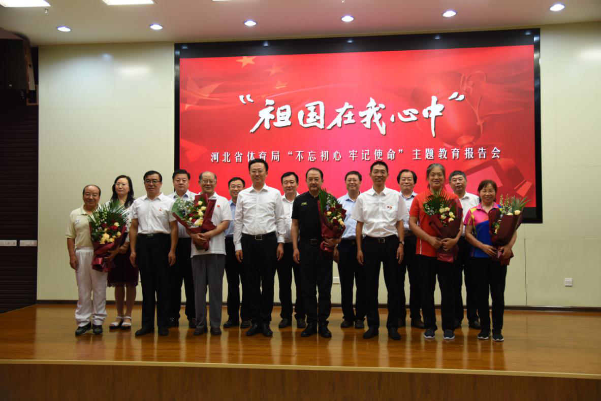 ������������С� �Թ���
���С��������ġ��μ�ʹ���� ������������