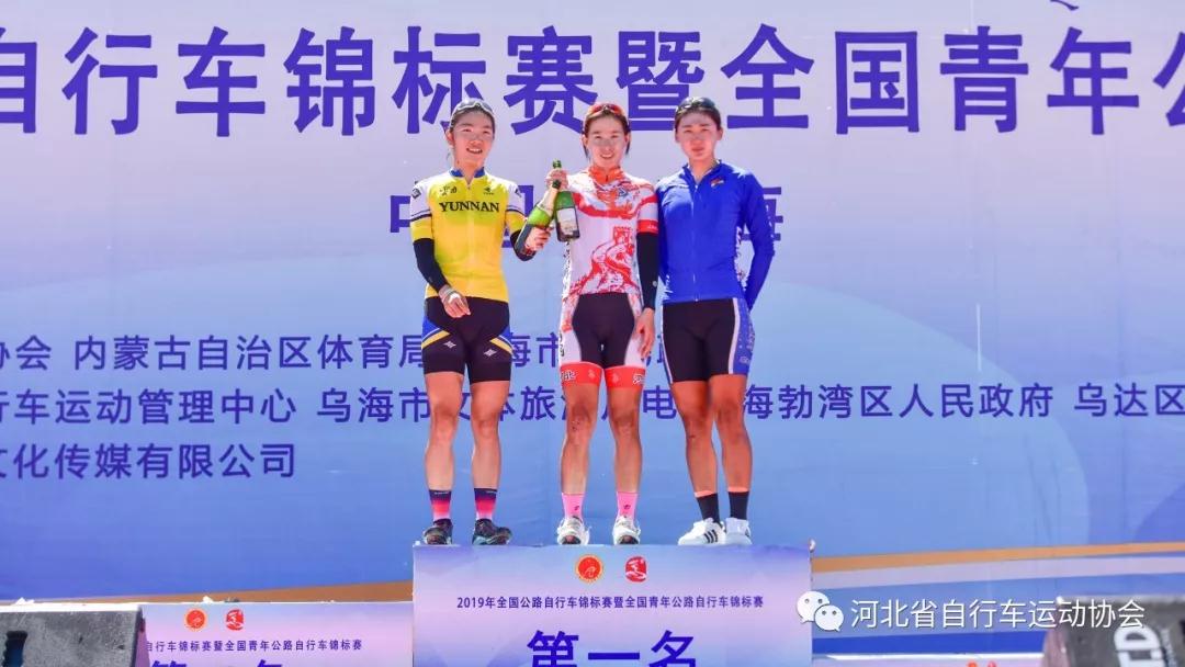 ����ɳ�ٴδ����漣 I �¶�2019��ȫ����·���г���������ȫ�����깫·���г�����������Ů�Ӹ������ھ�