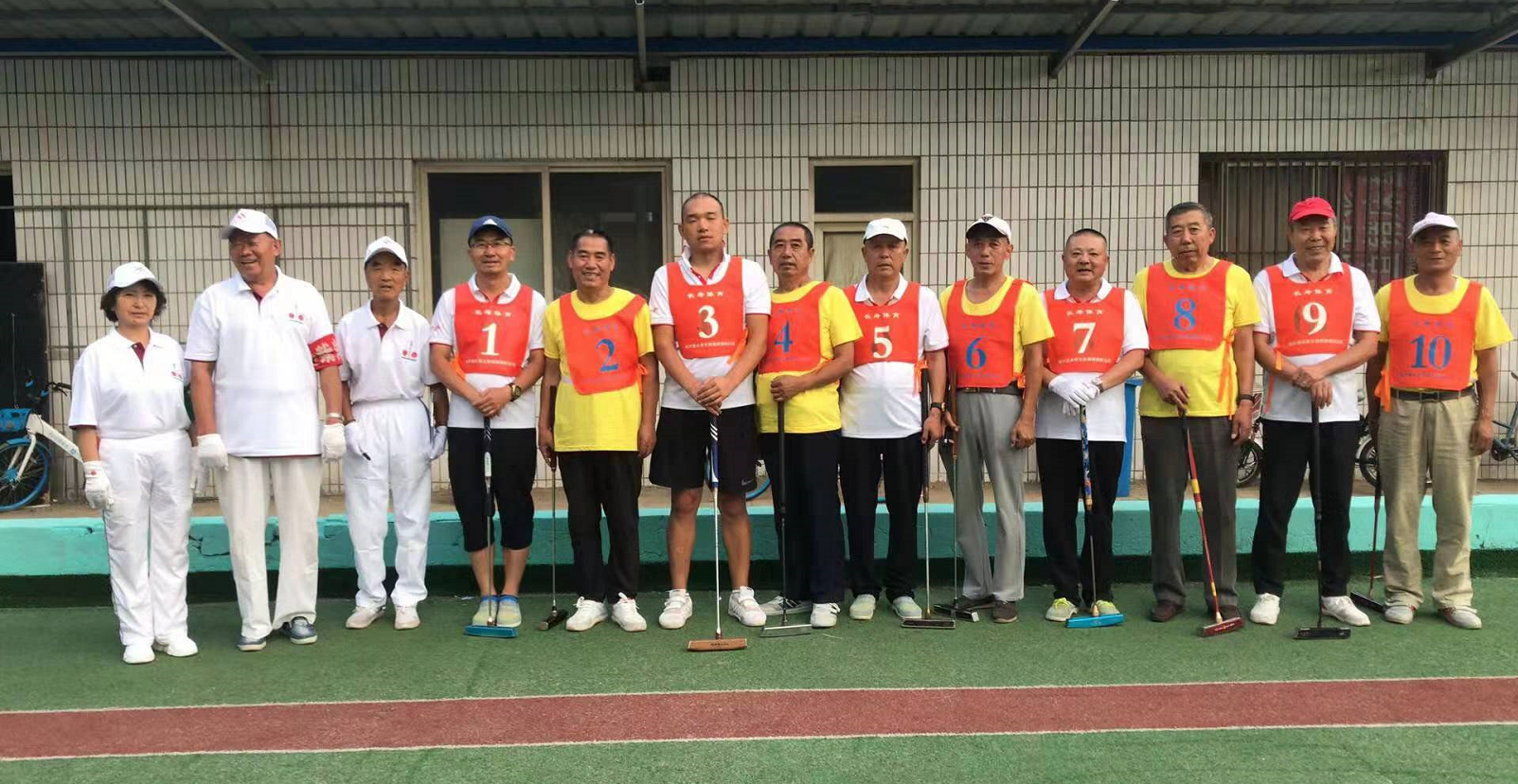 2019���й�����ھ����ӱ������� �ߺӱ�ʡ���򹫿�����Ļ