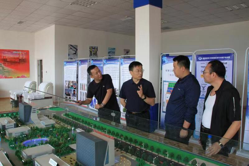 �Թ���
���ֳ��ｨ�����żҿڸ��¼�����ҵ����������