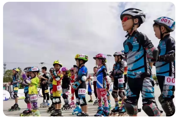 2019��ʯ��ׯ����Сѧ���ֻ�ϵ������������Ļ