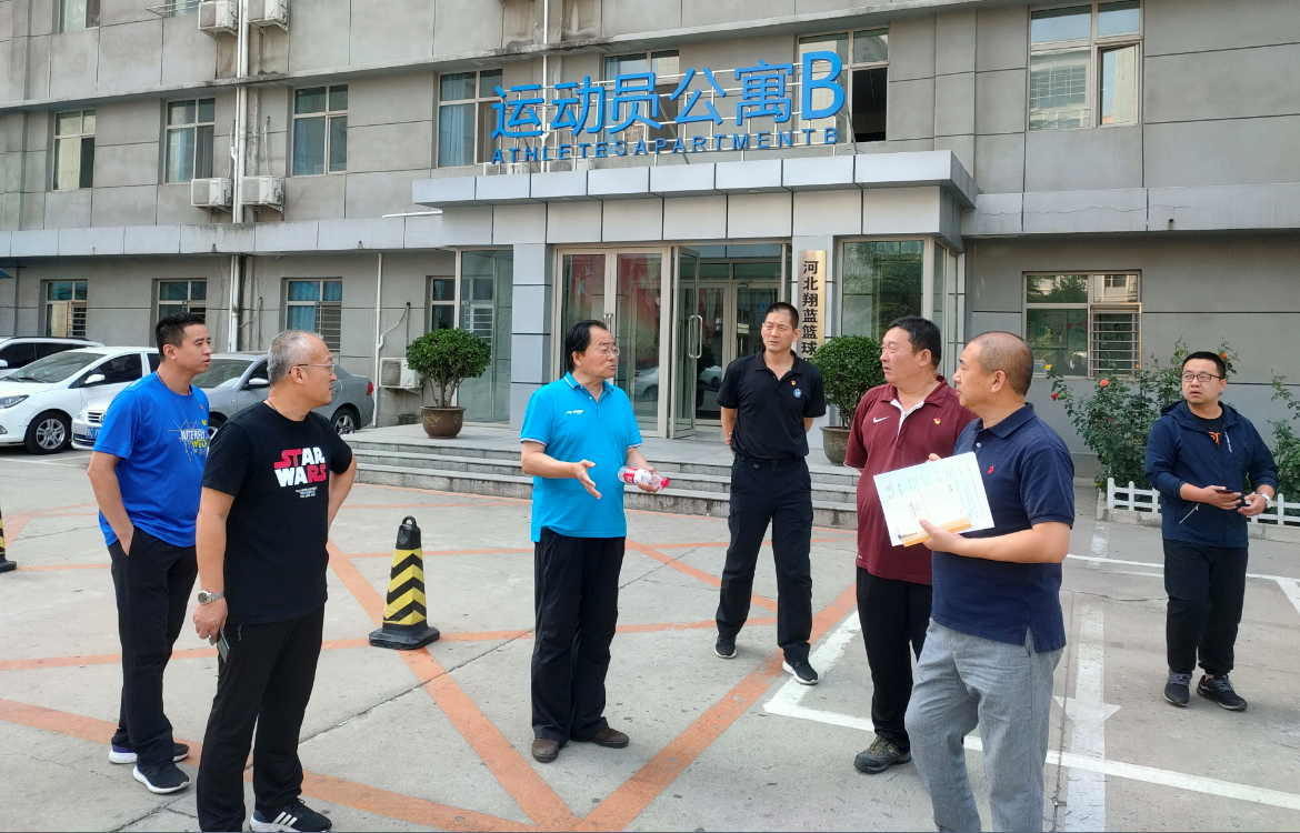 �Թ���
Ѳ��Ա�Ŵ�������ƹ�����Ľ��а�ȫ��������