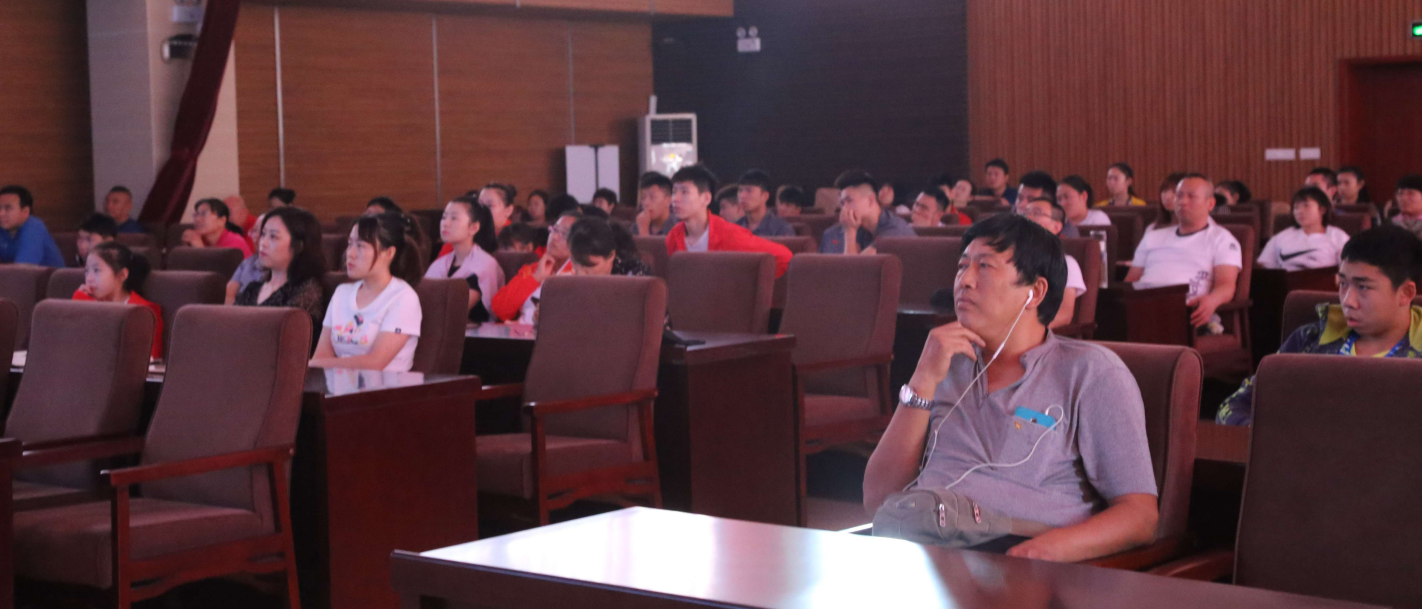 ������֮�� չ����֮�� �Թ���
��չ�����š���Ӱ�