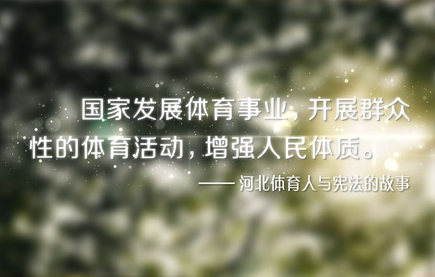 ΢��Ӱ�������ܷ��Ĺ��¡�