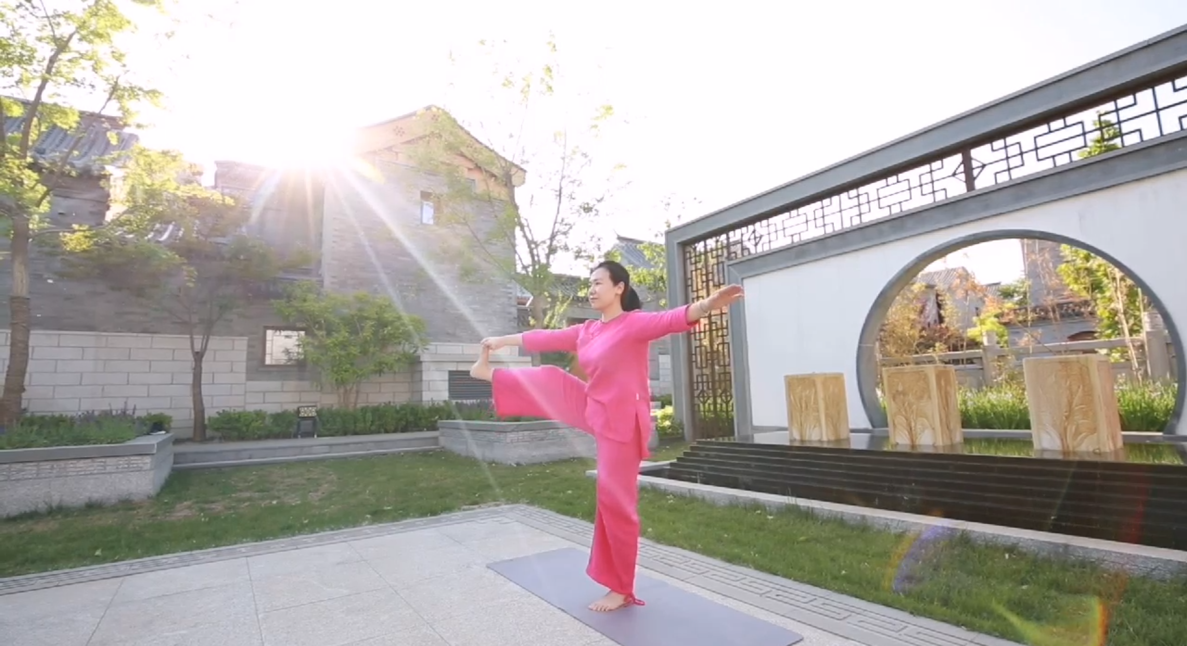 �ҵ���������-�����