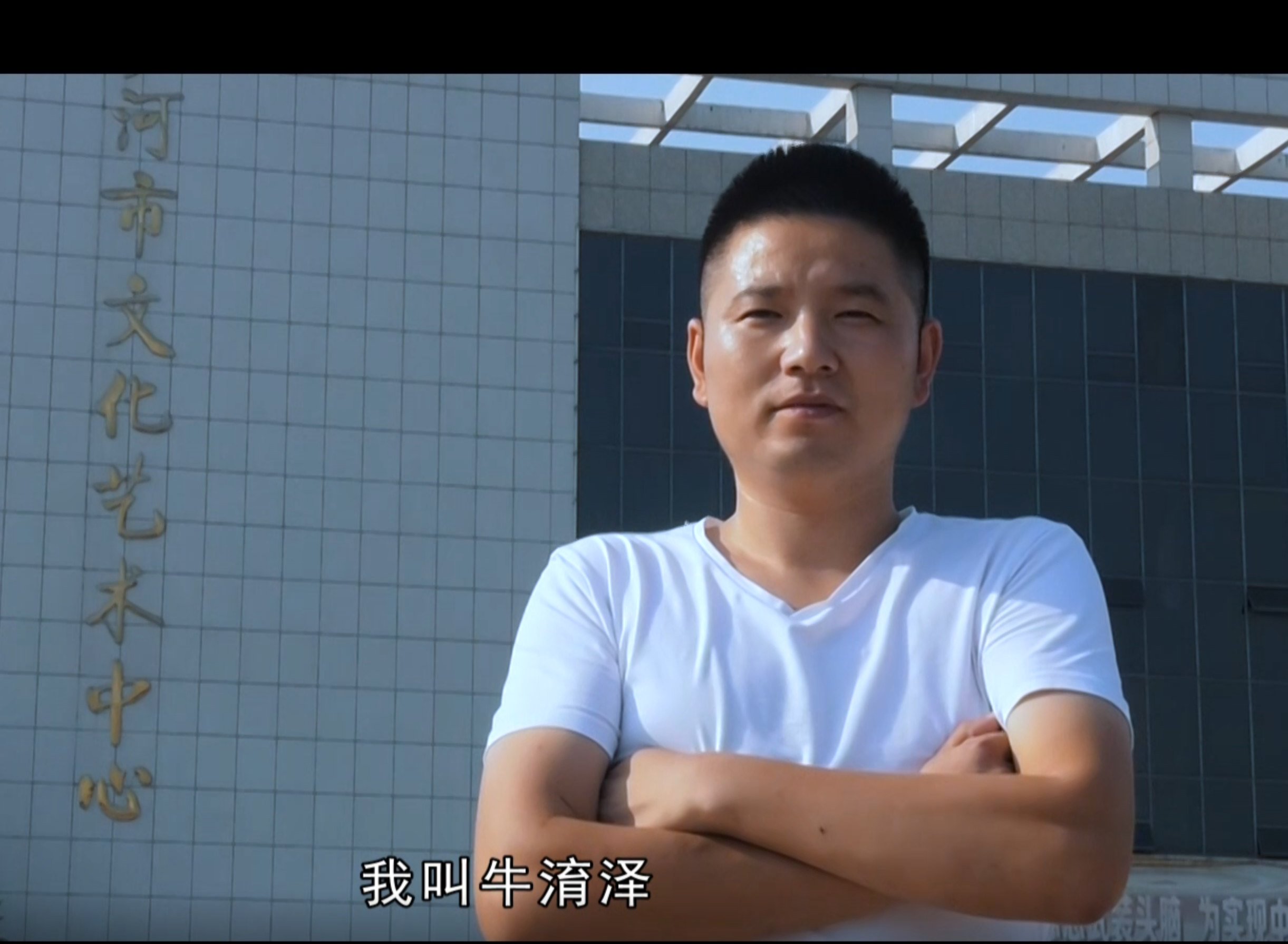 �ҵ���������-ţ�U��