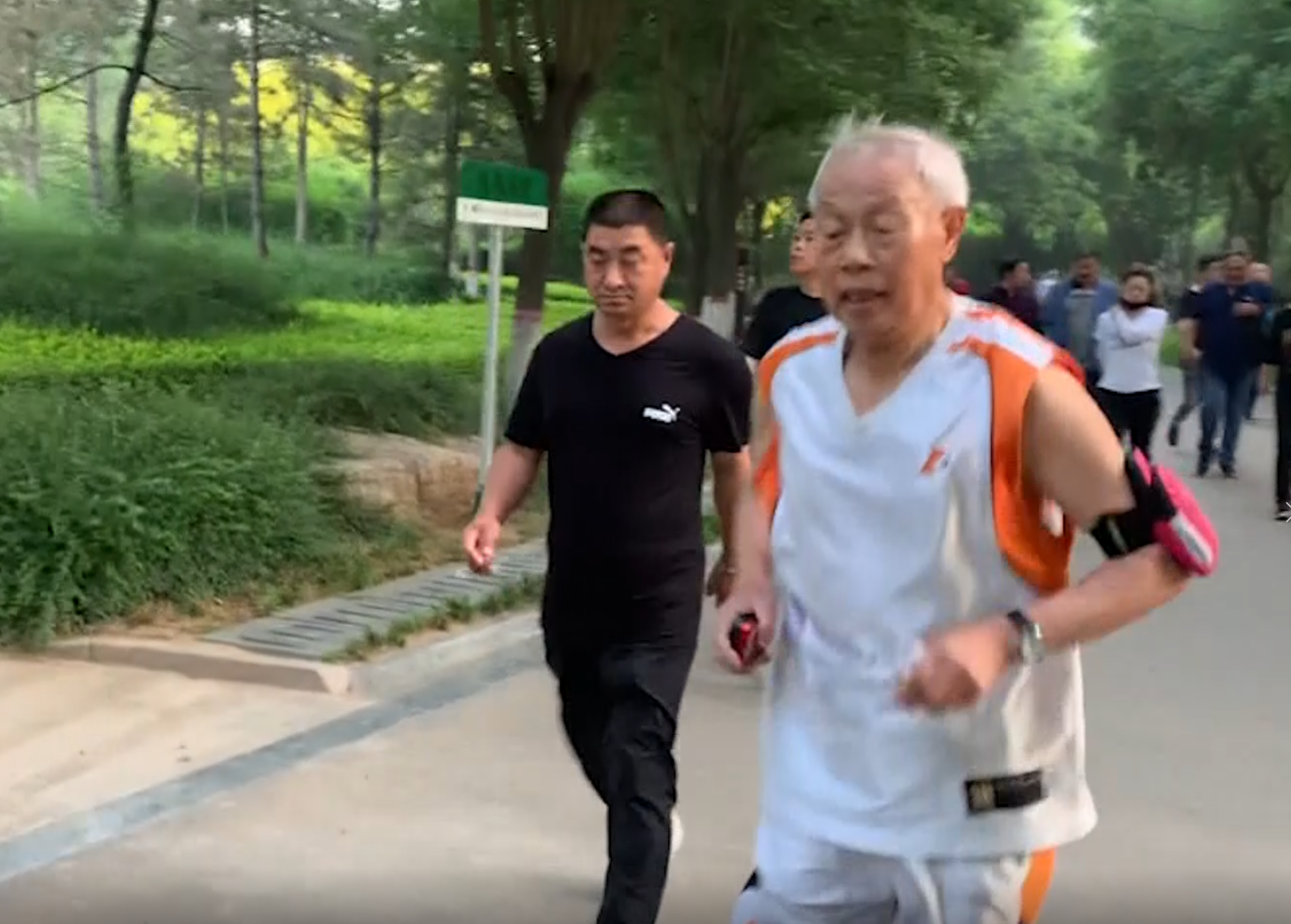 �ҵ���������-������