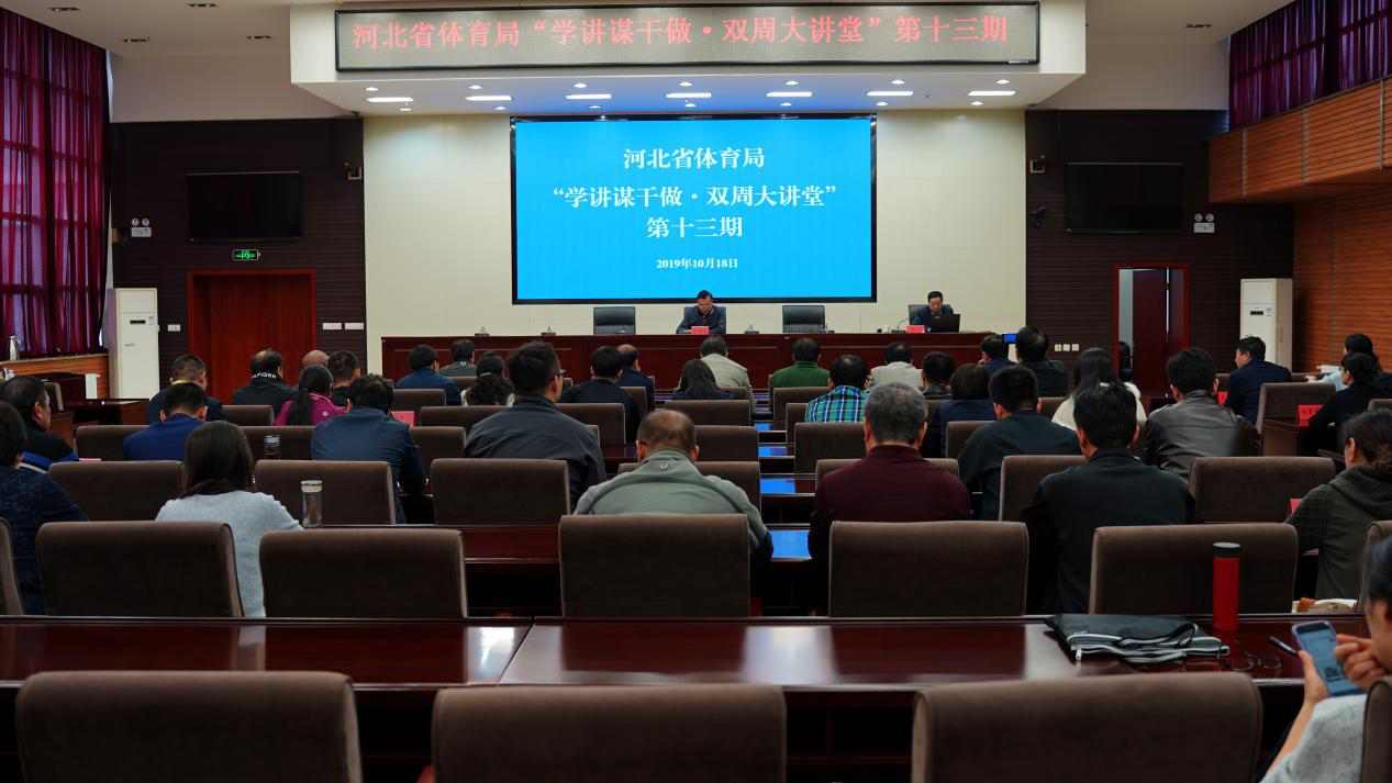 �Թ���
 ��ѧ��ı������˫�ܴ��á���ʮ���ڿ��� ���ܻ�Ҫ������ʽ������