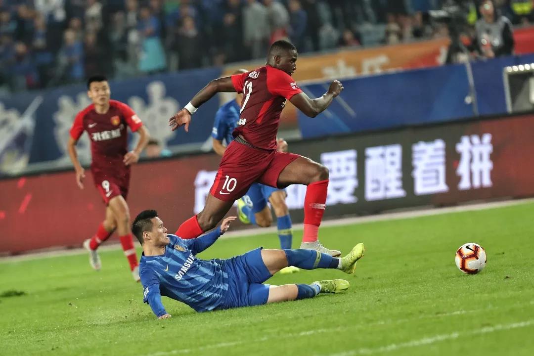 �ͳ������� �ӱ������Ҹ�����ڽ��������׹�