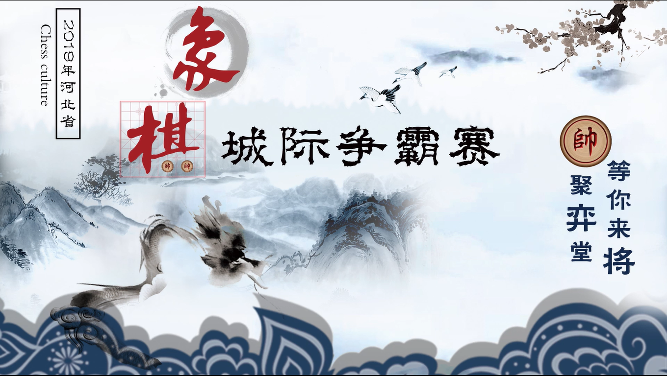 ��̳��������Ļ  �����ݺῴ����