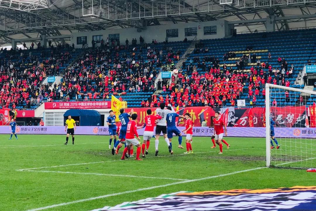 �����ɱ ʯ��ׯ����3-2��ʤ�Ĵ�FC