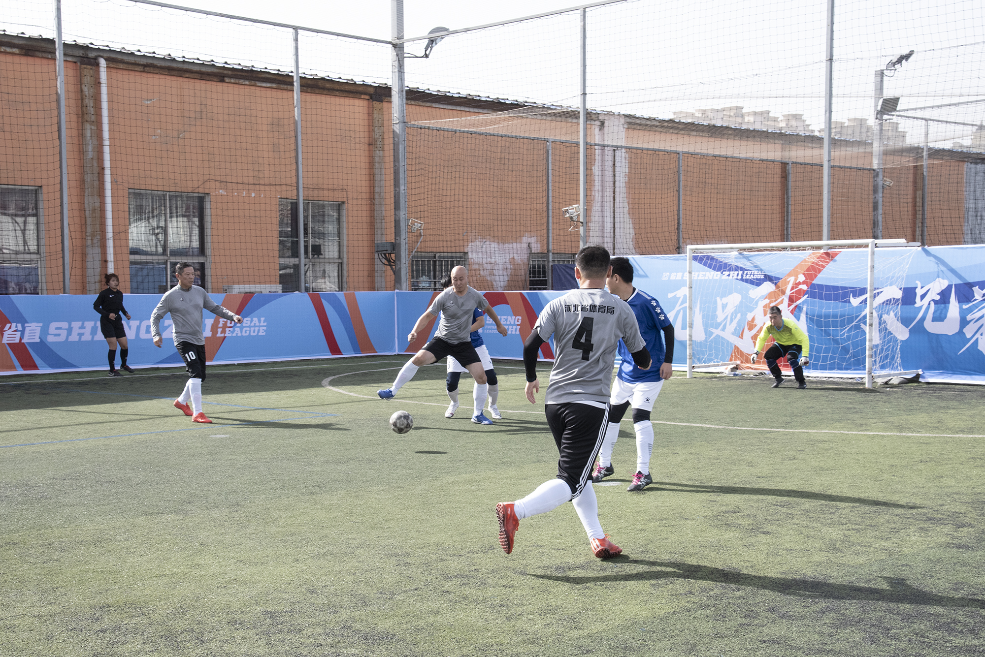 2019��ʡֱ�������������� �Թ���
��֧�������