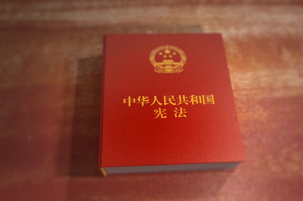 �Թ���
�ܷ�΢��Ƶ�ٻ�ȫ�����Ƚ�