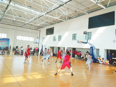 ��̨�е�ʮ����˶��������������������