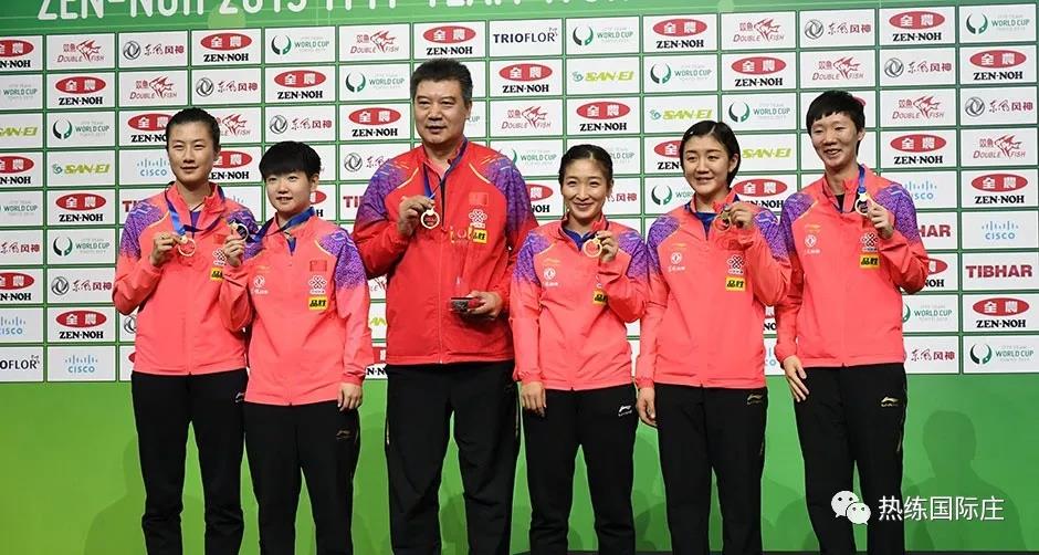 ����������ӱɯ�������� �ӱ�ѡ���״�ͬ����Ů������콱̨