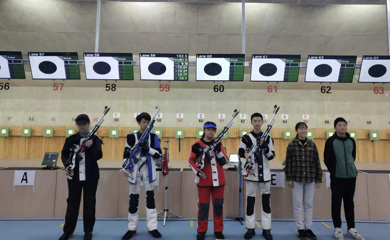 ���ĳ��ԣ�Ϊ�μ��أ�2019��ӱ�ʡ������������˽�����������ǹ��Ŀ��Բ������