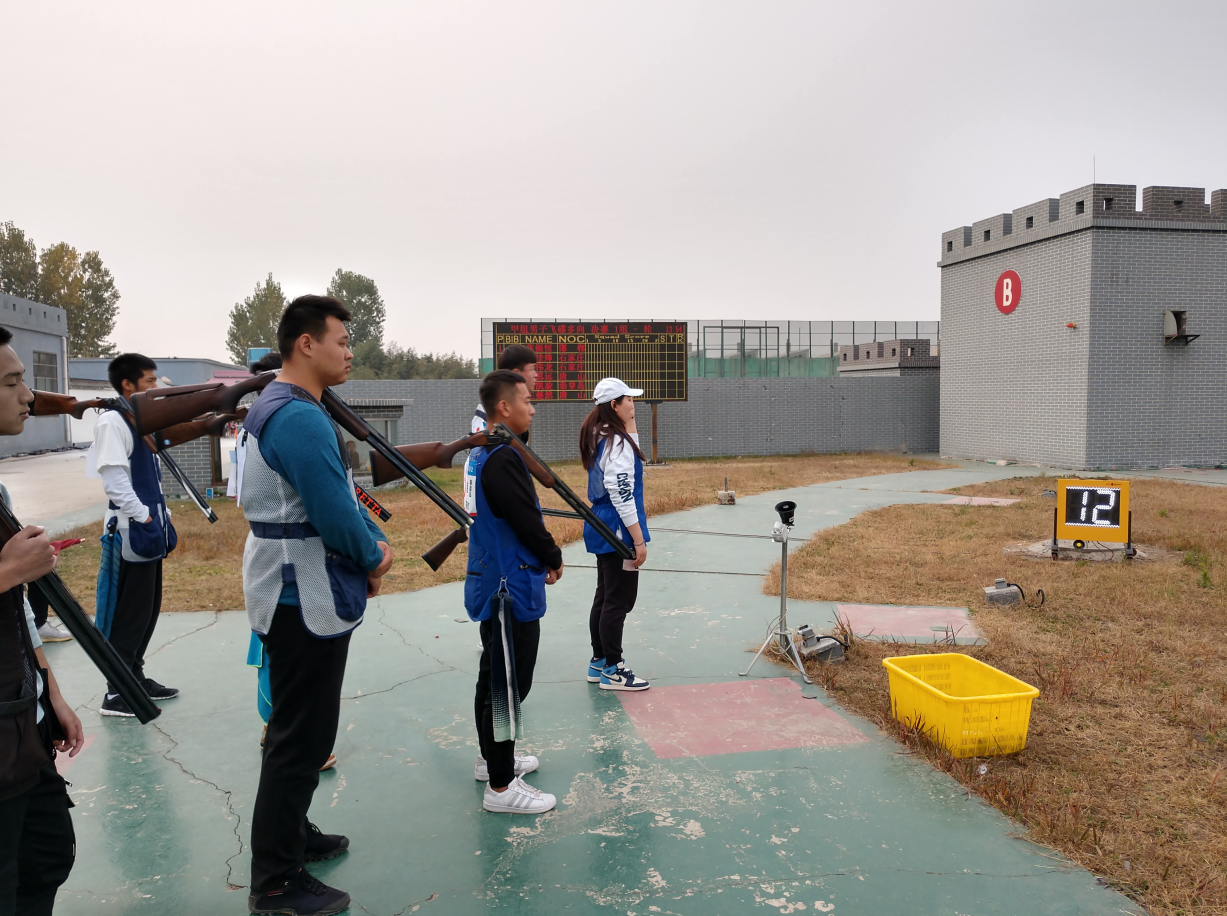 ���ĳ��ԣ�Ϊ�μ��� 2019��ӱ�ʡ������������˽����� ���ɵ���Ŀ��Բ������