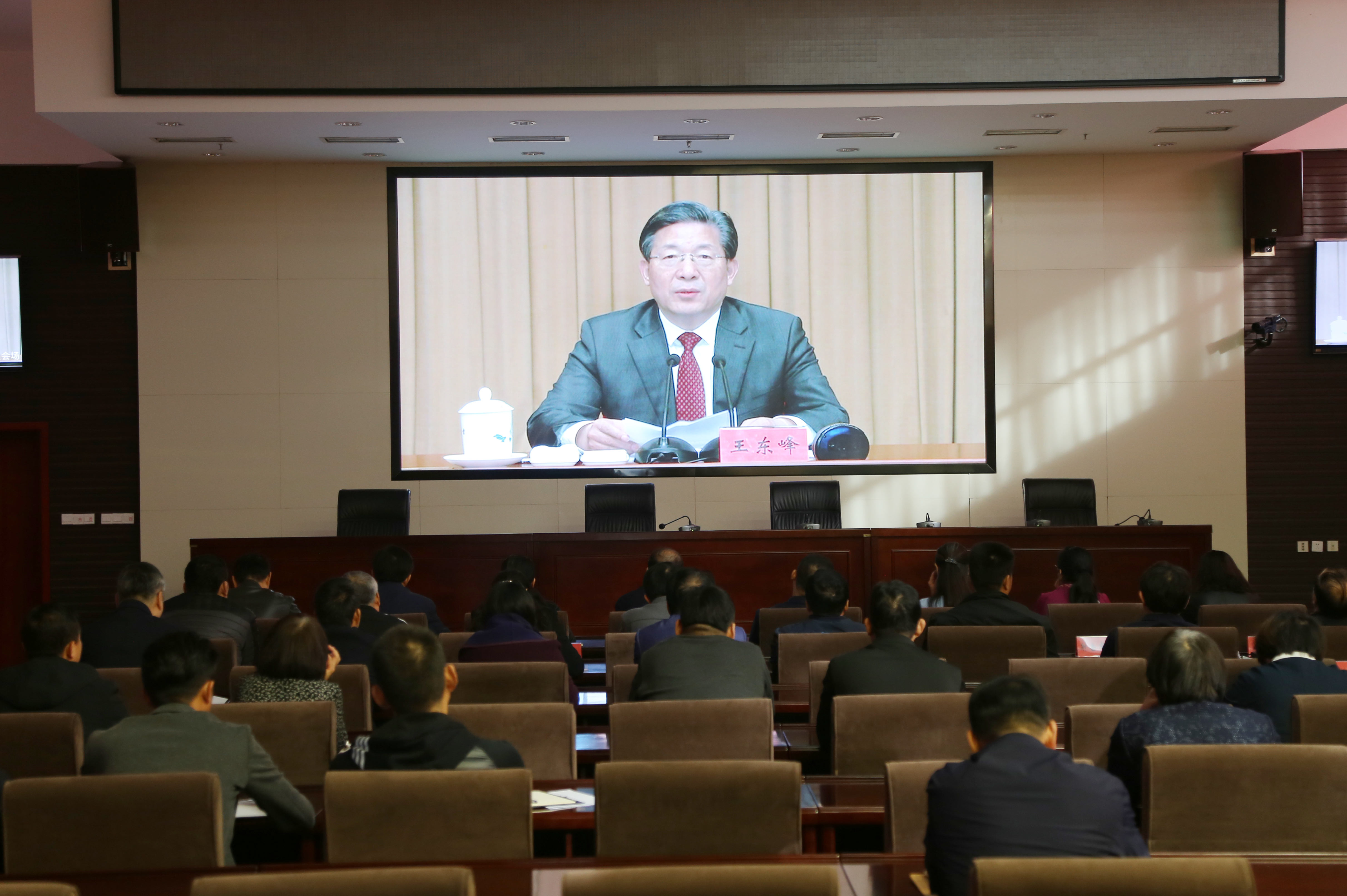 �Թ���
�����ۿ����������ŵ���ʮ�Ž�����ȫ�ᾫ�����������