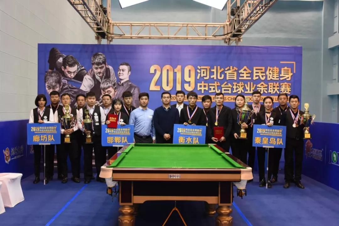 �ӱ�ʡȫ������ʽ̨��ҵ��������Ļ ��ˮ����������� ��������������