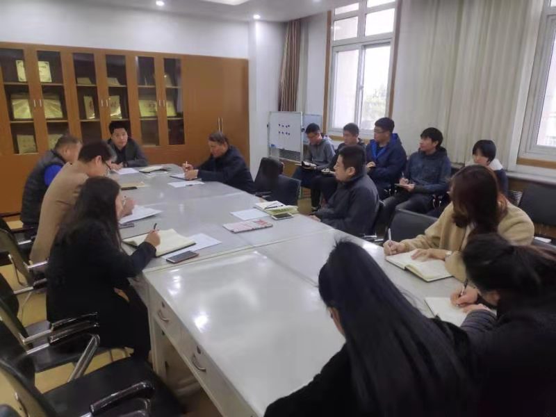 ˮ������������֯ѧϰʮ�Ž�����ȫ���ʡί�Ž�Ŵλ��龫��