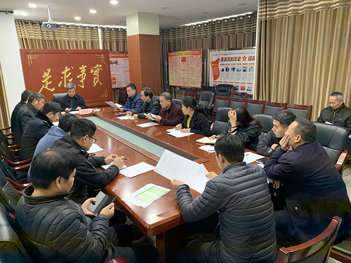 �������ٿ��׽��ѩ�˶�����Ȼ�