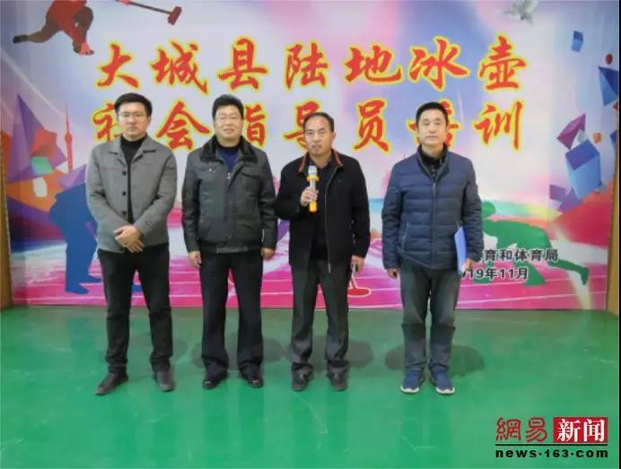 �ȷ��д���ؾٰ�½�ر������ָ��Ա��ѵ