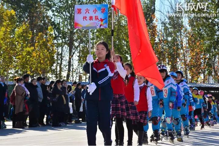 ���ű�ѩ���� ��ˮ����ǿ�ؾٰ��׽��ѩ�˶���