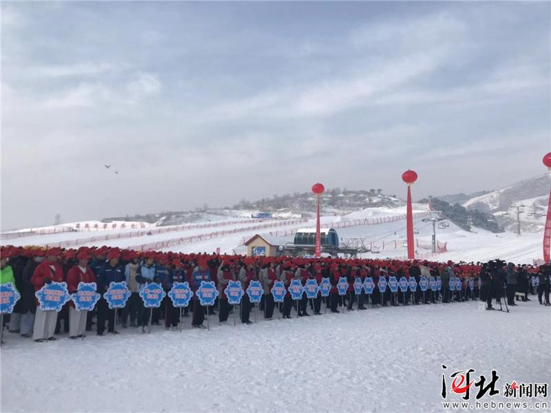 �ӱ�ʡ����ѩ������