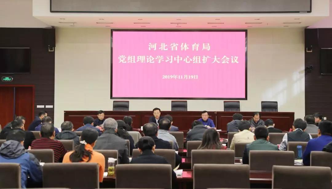 �Թ���
�ٿ���������ѧϰ�������������