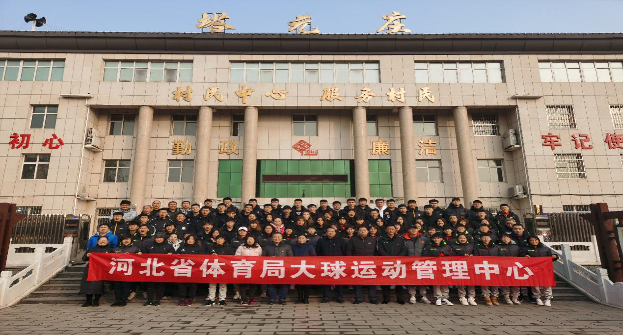 ��ͼ����Ԫ�����鴴δ���������Ĳι�ѧϰ��Ԫׯ