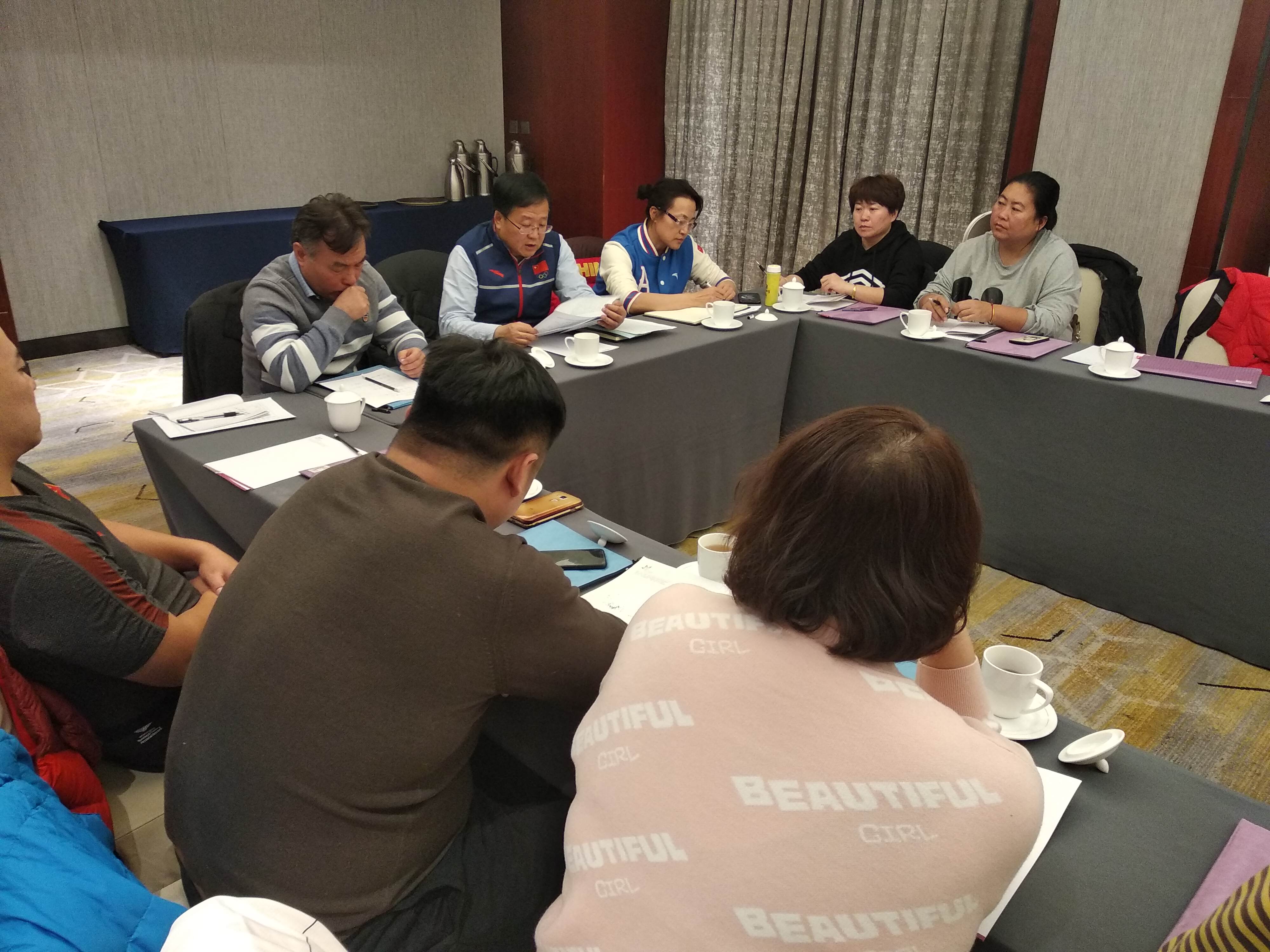 �����������֯�ٿ�ҵѵ������ѵ��