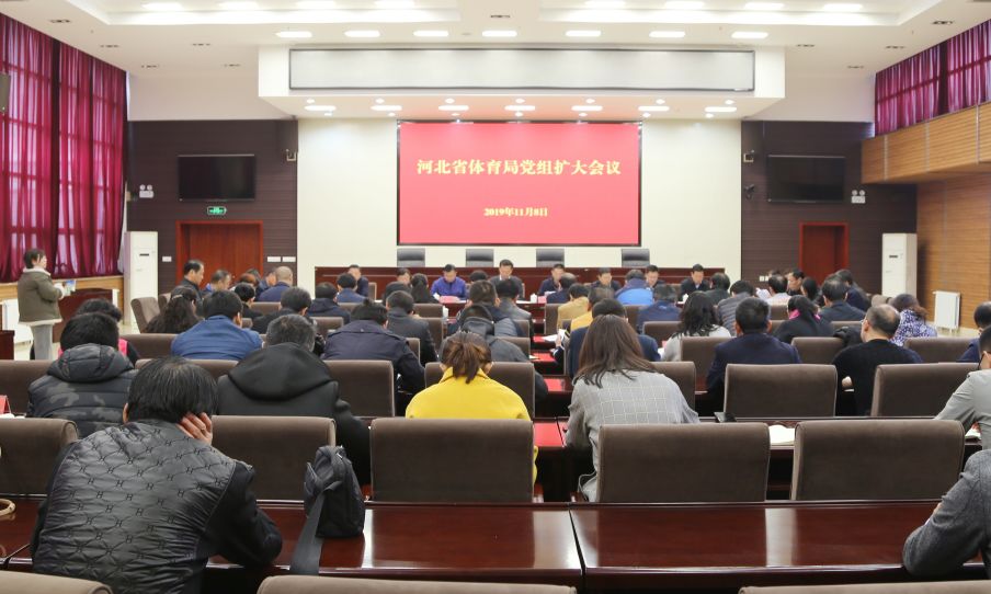 �Թ���
�ٿ������������