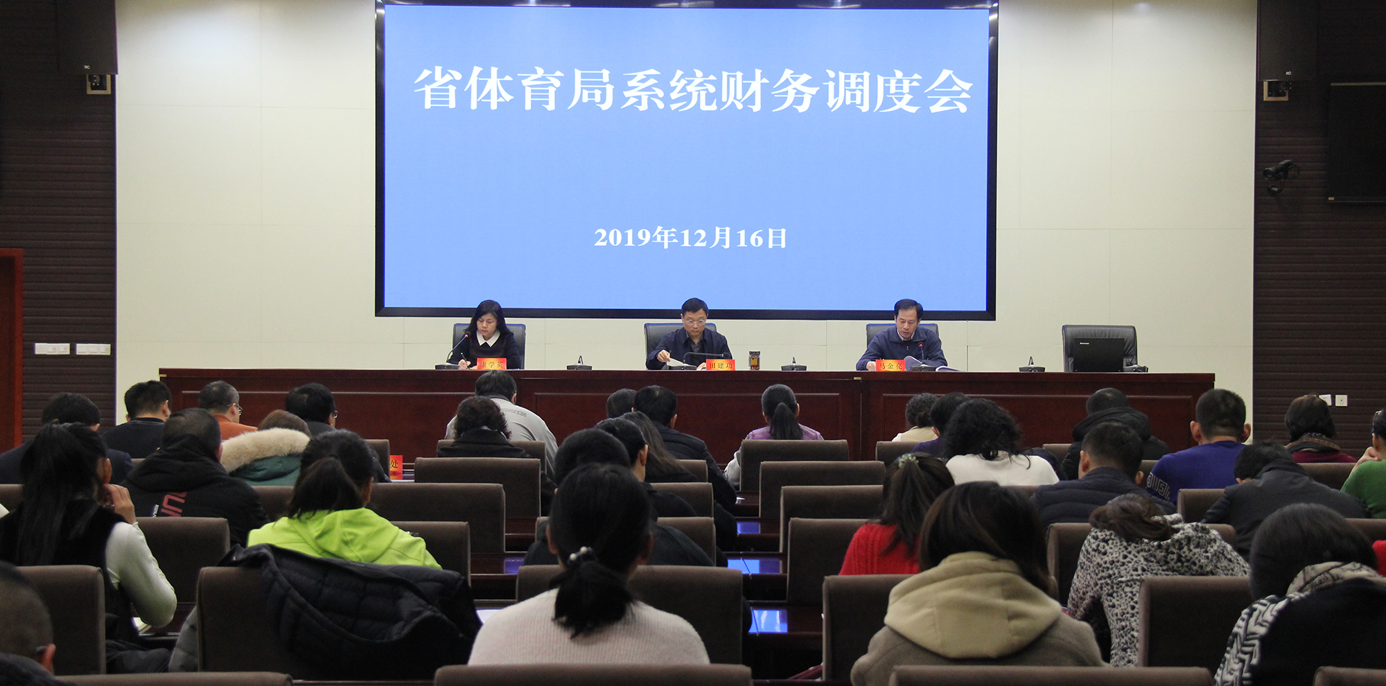 �Թ���
ϵͳ������������ʯ�ٿ�