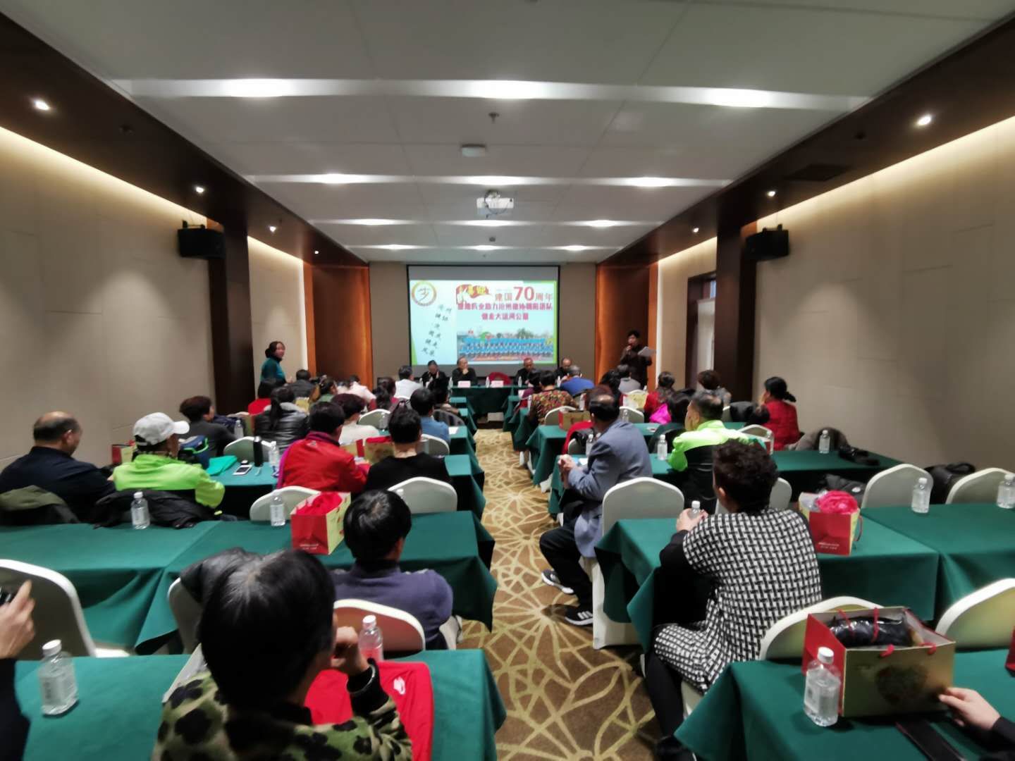 �㱨���� ȡ������ �ܽᾭ�� ������ս �ӱ�ʡ������Э������ķ�