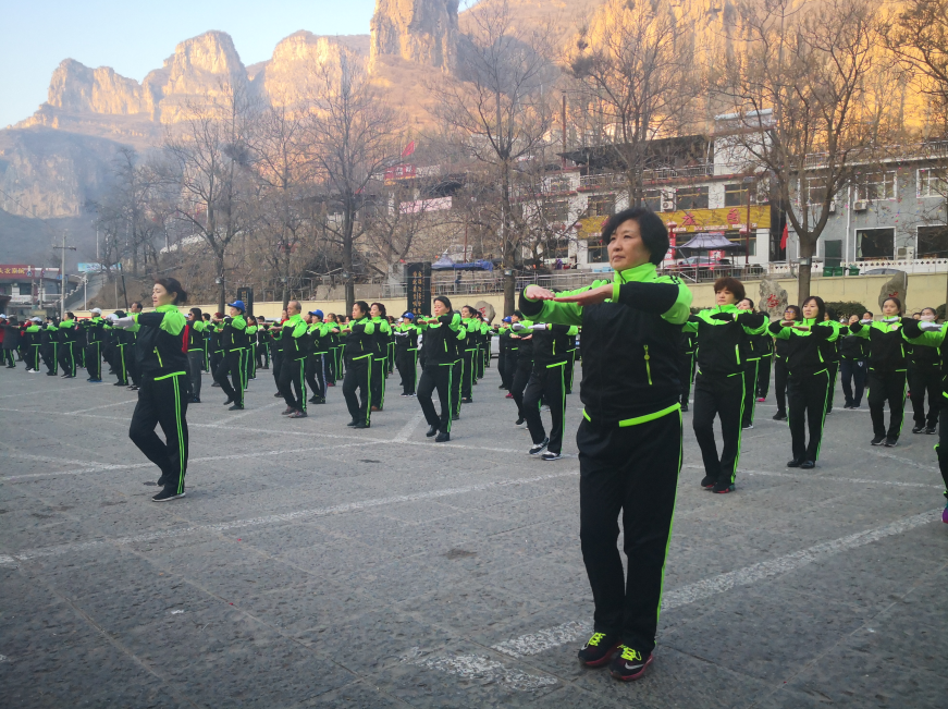 �ӱ�ʡ������Э��ٰ�ӭ����^�^ˮ��̬�羰��������չʾ�