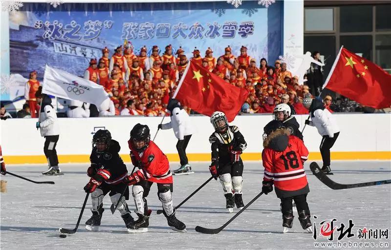 �ӱ�ʡ�׽��ѩ�˶��᱾������Ļ ȥ�������Ĺ��ѱ�ѩ�