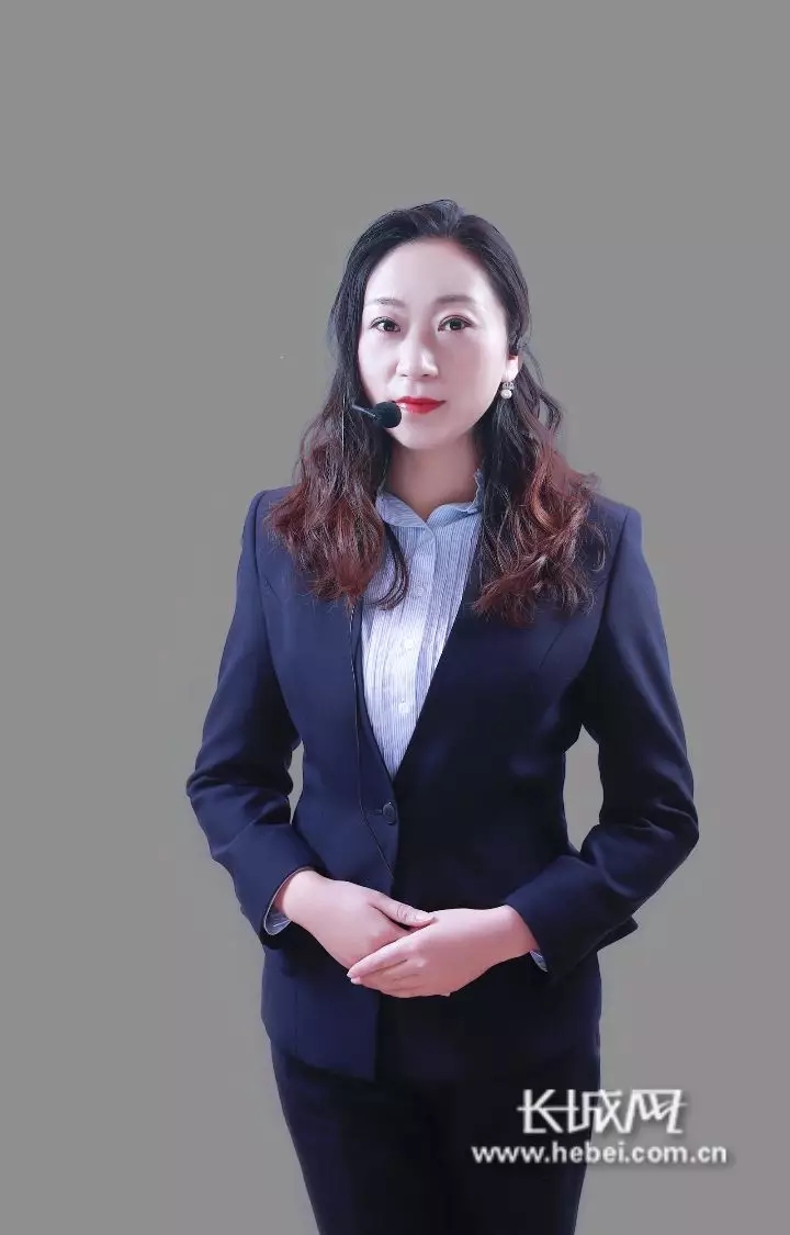 �����ڱ�ѩ֮�ǡ����ݣ����ö��¹��� ������ѩ�Ļ�