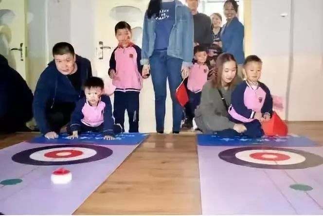 �����к�ɽ�����岽�ߡ��ƶ���ѩ�˶����뿪չ