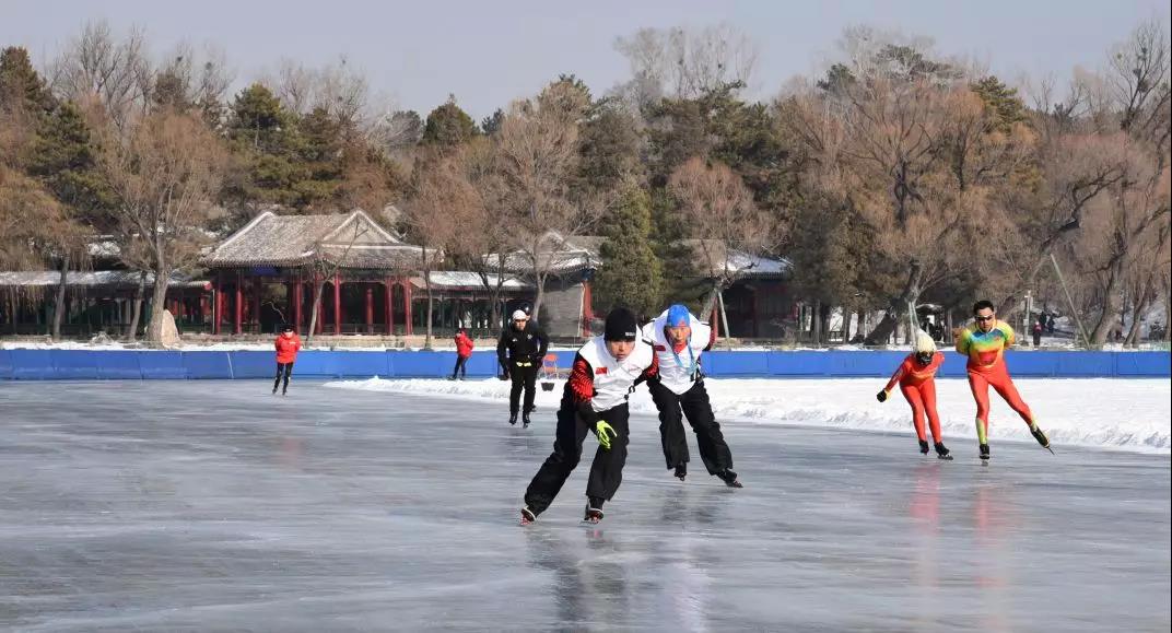 �ӱ�ʡ�׽��ѩ�˶���ʡ���������е��������ٶȻ������������Ļ