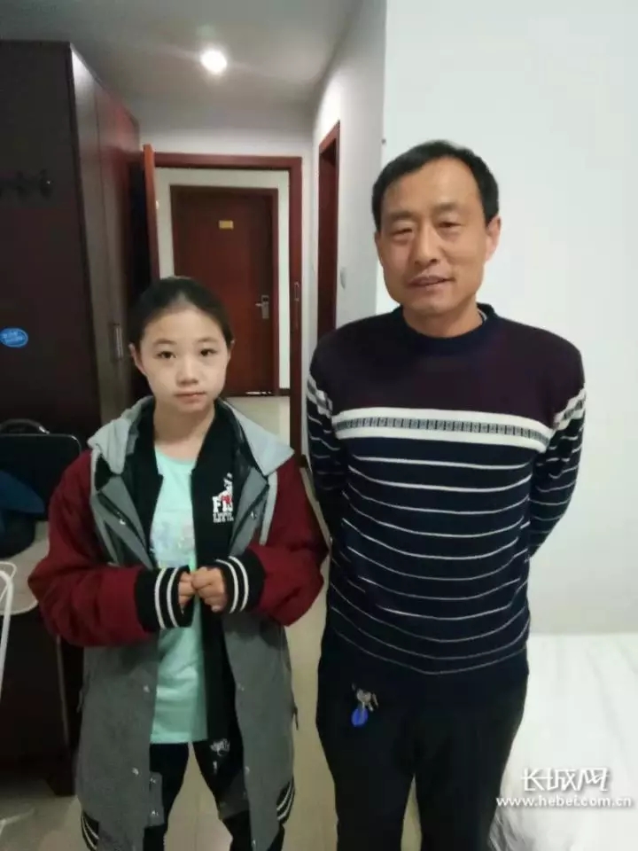 �����ڱ�ѩ֮�ǡ������ڣ�Ϊ���ұ�ѩ��ҵ��������ѪҺ