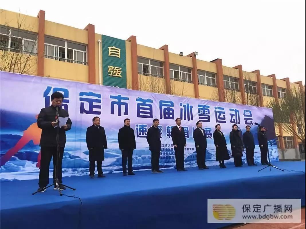 �������׽��ѩ�˶����������ٶ��ֻ���������