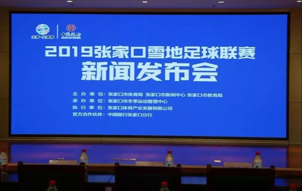 2019�żҿ�ѩ�������������ŷ������ٿ�