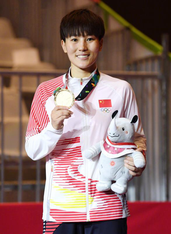 �Թ���
ˤȭ��������Ϣ ��ʡ3����ѡ�й�ȭ�����Ǵ������� �ʸ�����������