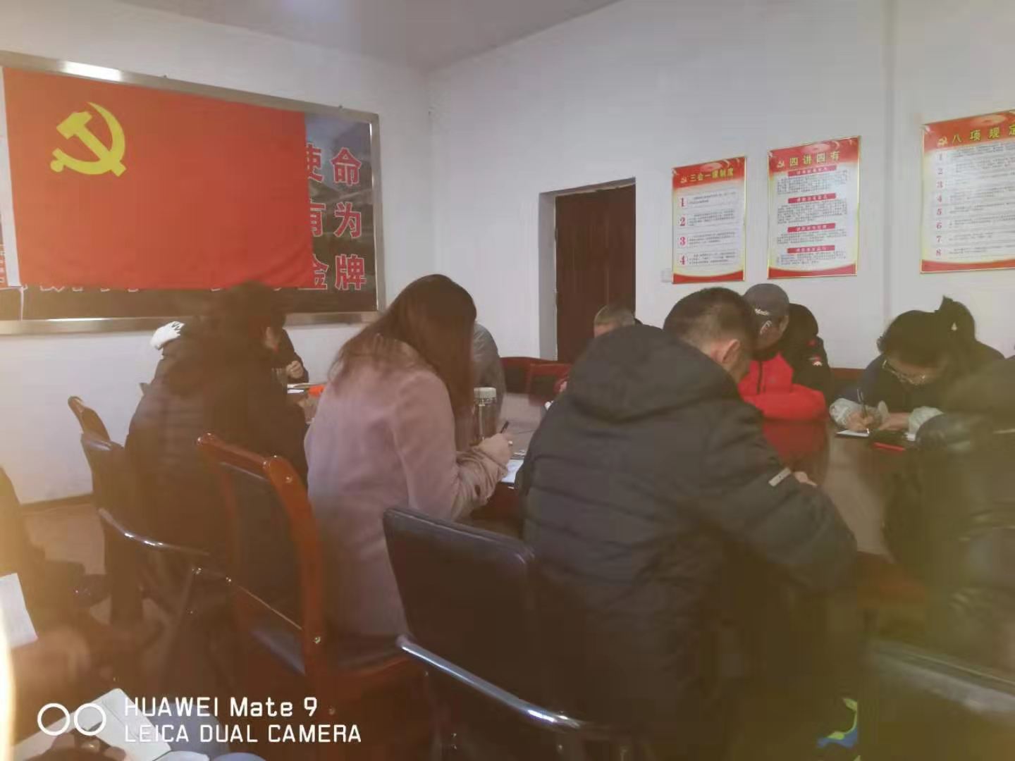 ���г������ٿ���ѵ��սȫ�����