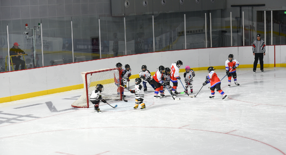 ��ɽ��������Ѹ�ٴ����ѩ�˶�������š�